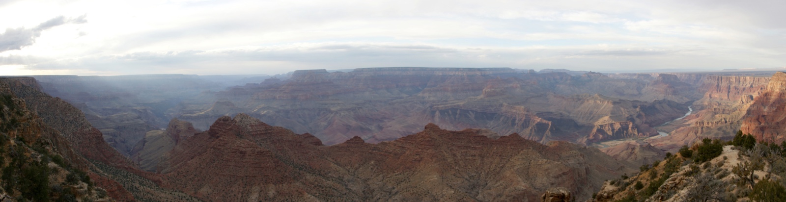 328 DSC01488   xxxxxx